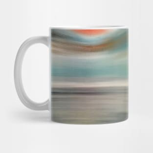 Sunrise Mug